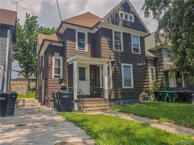 818 Ashland Ave