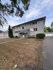 Property at 1225 10th St N, Fargo, ND