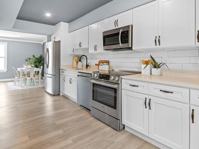 1807 Graybird Ct