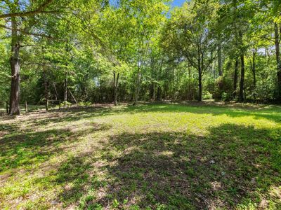 19747 Village Forest Dr