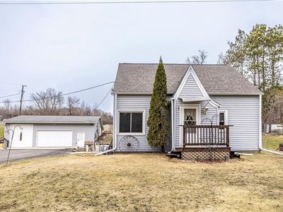 W12010 County Road P