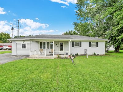 Property at 7304 E Wiser Ave, Camby, IN