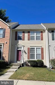 2105 Bexley Dr