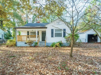 571 Hillandale St NE