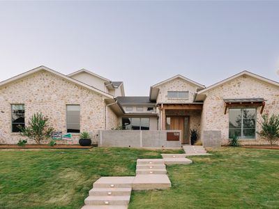 108 Murphy Dr