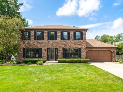 120 Plymouth Ct