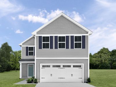 121 Traverse Mountain Dr