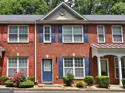 398 Paden Cove Trl