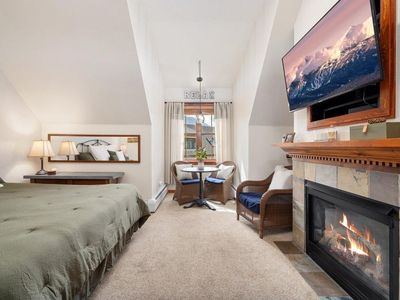 505 S Main St S #1412