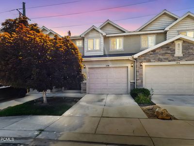 Property at 108 S 610th St E, American Fork, UT