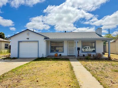 Property at 232 Maryal Dr, Salinas, CA