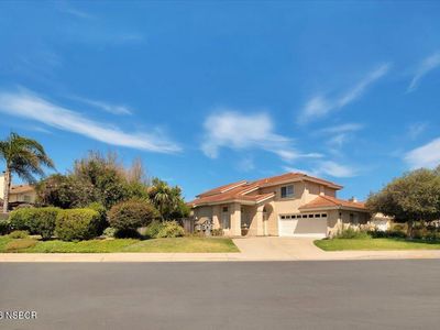 1248 Stonebrook Dr