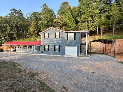 Property at 690 Ditch Gap Rd, Whitwell, TN
