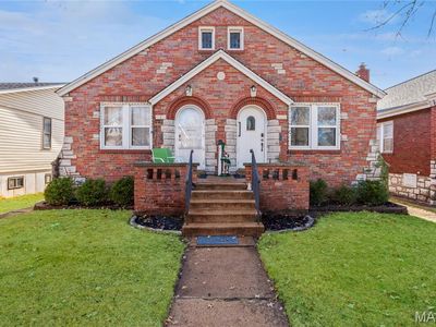 5518 Neosho St