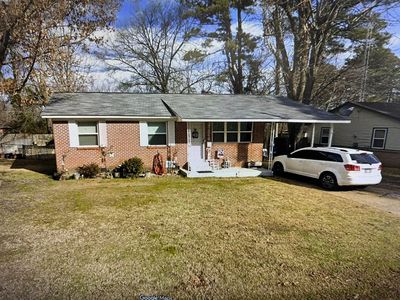 Property at 2616 Elaine St, Arkadelphia, AR