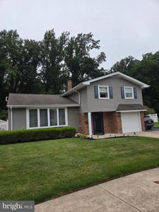 1020 Norvelt Dr