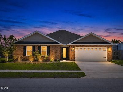 3953 Alva Thomas Rd