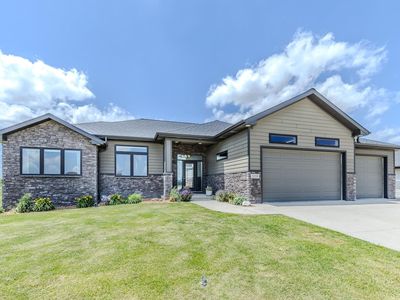3210 Jolly Ct