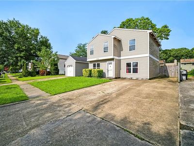 5165 Rugby Rd