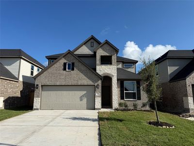 807 Orchard Vale Rd