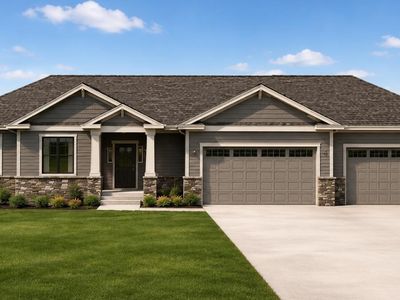 46644 Prairie Cir