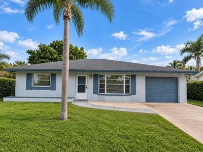 536 CENTER ROAD