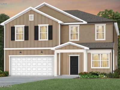 1171 Salty Hammock Ct