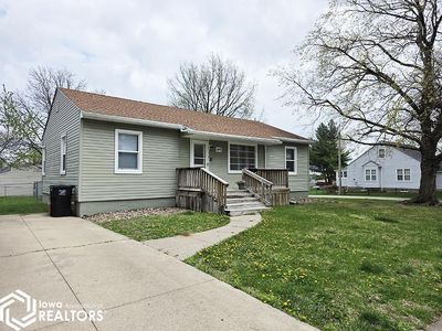 149 Grandview Ave