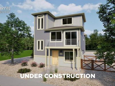 9420 Oro City Loop