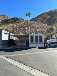 69333 E Palm Canyon Dr SPACE 20