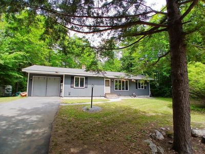 67 South Brook Circle