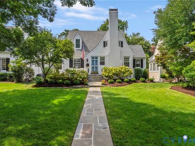 504 Seneca Rd