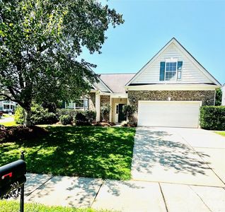 201 Augustus Ln #89