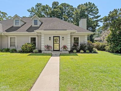 411 Joshua Court