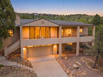 566 Deer Horn Ct