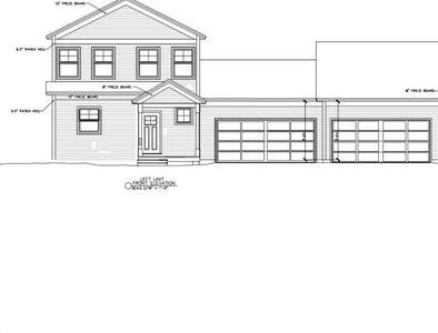 15 Dogwood Circle #15L Gray