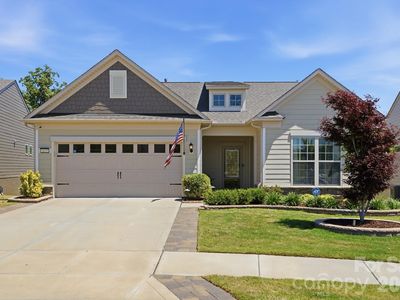 1635 Carolina Orchards Blvd