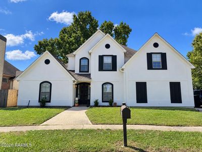 225 Durham Dr