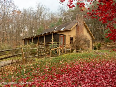 Property at 79 Torre Rock Road Road, Red Hook, NY