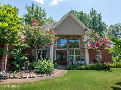 2635 College Rd