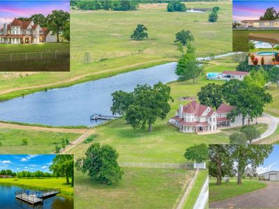 2364 Vz County Road 2128