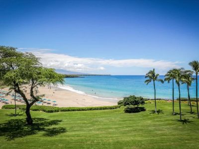 66-84 Kaunaoa Dr UNIT B43