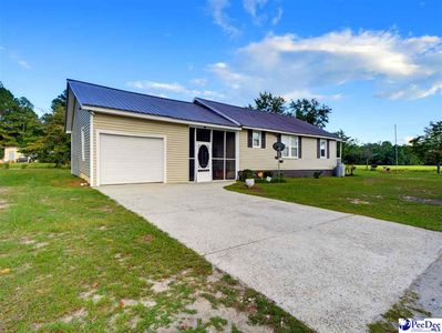 3105 Highway 430
