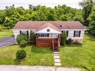 205 Sagerville Ln