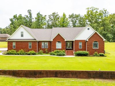 231 Crestwood Dr