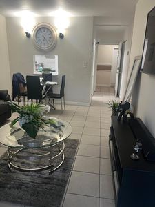 801 NW 47th Ave APT 503W