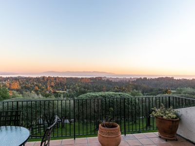 3430 Loma Alta Ln