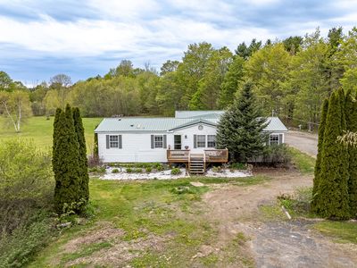1299 Bangor Road