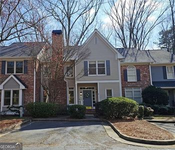 128 River Ridge Ln