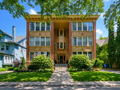 2621 Humboldt Ave S APT 7